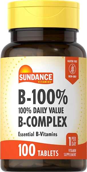 Sundance B-Comp