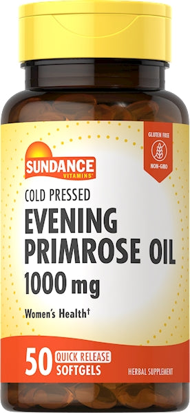 Sundance Eve Primrose